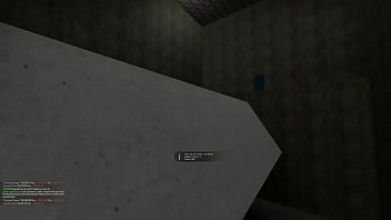 The Most Savage Man Wants To Fight Me!