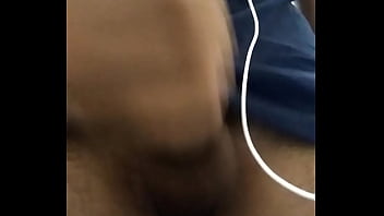 Me Gusta Tocarme - sex, pussy, masturbation, dick, soloboy - Video 2693536