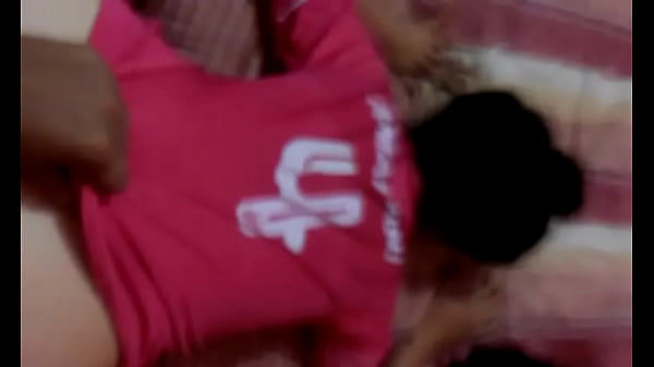 Me Cojo Amiga Sin Ser Novios