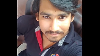 Verification Video - verification-video - Video 2680117