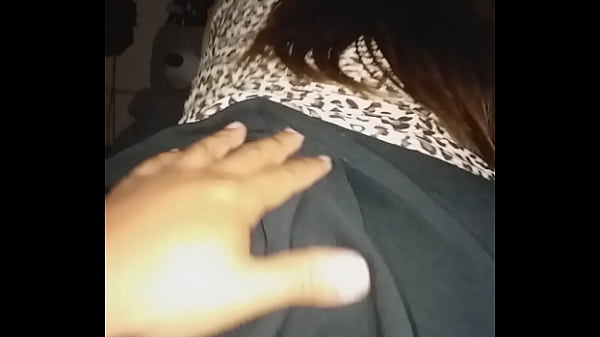 Montada-con-falda, Falda-sexy - Unknown - 2025 - Hot - Show - Video 2696663