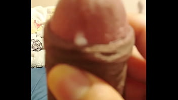 Cum, Masturbation, Dick, Soloboy - Bukkake - 2025 - Sexy - Performance - Video 2763233