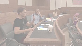 Fetish Locator - Sex Game Highlights