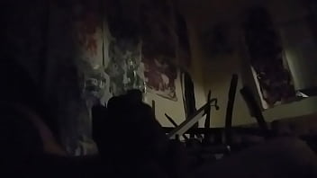 Handjob, Fuck, Big-cock, Soloboy - Unknown - 2025 - Intense - Show - Video 2763160