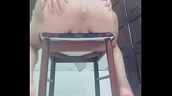 Shemale, Transexual, Ano, Viena-avila - Shemale - 2025 - Wild - Scene - Video 2679968