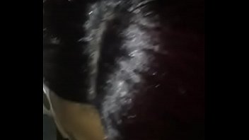 Super Sloppy Deepthroat