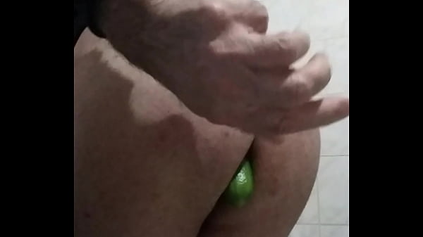 Dildo, Big-ass, Gay, Gay-amateur - Gay - 2025 - Wild - Session - Video 2693460