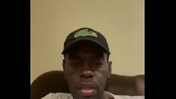 Verification Video - verification-video - Video 2679922