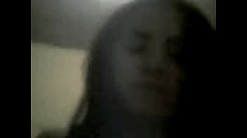 Pussy, Hardcore, Latina, Hot, Amateur, Masturbation, Big-ass, Horny, Sexo, Trio, Amateurs, Chica, Pu - Femdom - 2025 - Sexy - Session - Video 2693439