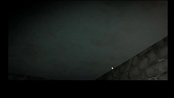 Let Me Be - Sex Game Highlights