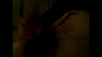 Jalandomela En La Noche!