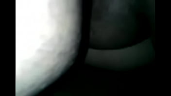 Vídeo-0003 - transando - Video 6319456