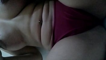 I Get To Where My Doctor Very Excited In His Bathroom To Masturbate