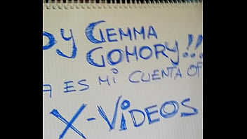 Vídeo De Verificación - amateur, verification-video - Video 2679827