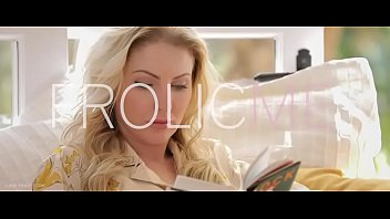 Georgie Lyall - Blonde, Georgie-lyall - Blonde - 2025 - Sexy - Performance - Video 2693253