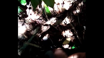 Cum, Big-ass, Puta, Natural-tits - Bukkake - 2025 - Amazing - Performance - Video 2679716