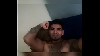 Vídeo De Verificación - verification-video - Video 2679694