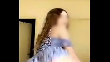 Gostosa, Gringa - Unknown - 2025 - Amazing - Show - Video 2762949