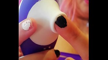 Actrizgemmagomory - Sex, Unboxing - Unknown - 2025 - Passionate - Performance - Video 2674142