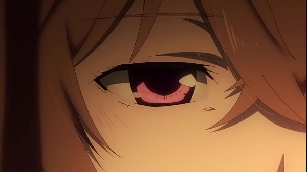 Tnynn Ep 2 Sub Español