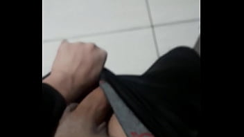 Pau Durao Com Fimose