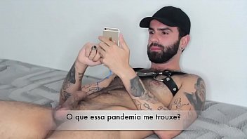 Andremedeirosmartins,cacareca - Gay, Gay-amateur, Gay-blowjob, Gay-sex, Gay-anal, Gay-porn - Gay - 2025 - Amazing - Session - Video 2696018