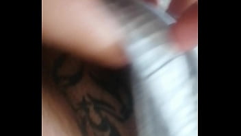 Verification Video - verification-video - Video 2679719