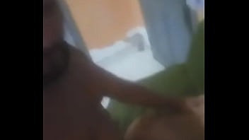 Fudelança No Cafofo Do Osama Em Madureira!!