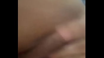 Se Masturba Mi Esposa Para Mi