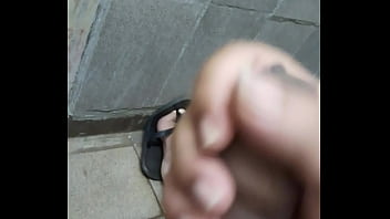 Gay, Paja, Pija, Soloboy, Chaqueta - Gay - 2025 - Incredible - Show - Video 2679649