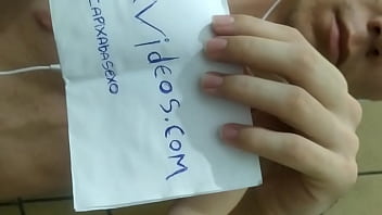 Vídeo De Verificação - verification-video - Video 2679644