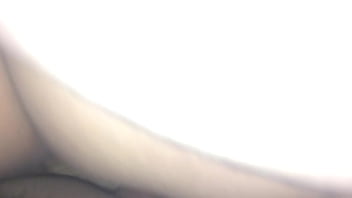 Mi Ex Novia Coje Y Se Masturba - Paraguay