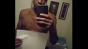 Verification Video - bbc, soloboy, verification-video - Video 2695995