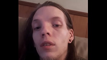 Verification Video - homemade, verification-video - Video 2696010