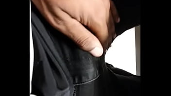 Meu Pau Pulsando Pra Voc_s