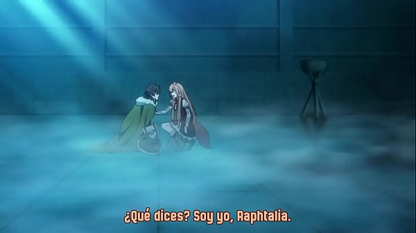 Tnynn Ep4 Sub Español