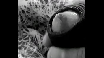 Tocandome Un Poco - handjob, masturbation, dick, negro, pene, jugando, pija, black-cock - Video 2693216