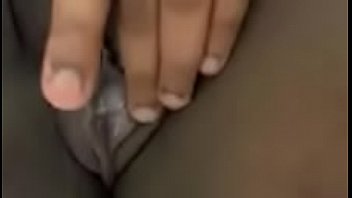 Fingering, Playing - Unknown - 2025 - Wild - Experience - Video 2679647