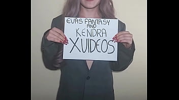 Vídeo De Verificación - teen, verification-video - Video 2679676