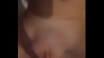 Dildo, Milf, Mature, Wife, Masturbation, Whore - Sex_toys - 2025 - Sexy - Experience - Video 2693171