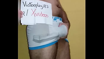 Vídeo De Verificação - verification-video - Video 2679665