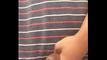 Cumshot, Facial, Handjob, Masturbation, Big-ass, Soloboy - Cumshot - 2025 - Hot - Scene - Video 2762791