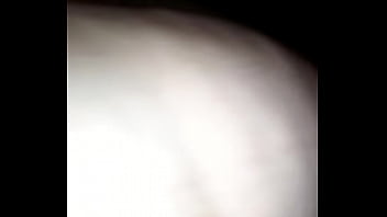 Me Manda Su Video Donde Muestra Su Vagina