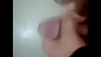 Unknown - 2025 - Intense - Experience - Video 6420249