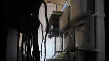 Bangin My Freak Chanel