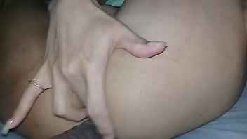 Ass, Big-ass, Gay, Gay-amateur - Gay - 2025 - Sexy - Scene - Video 2679544