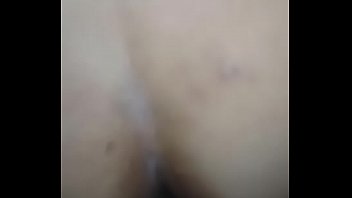 Fudelança Com Bucetinha Amiga!