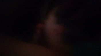 Savannah And Me Lakeland Fl