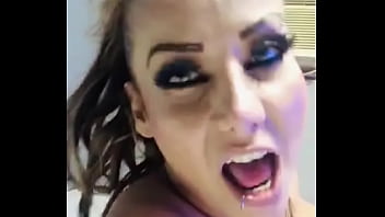 Alessaandra Disfrutando El Encierro - sex, lesbian, black, tits, sexy, sucking, ass, real, tattoo, amateur, mature, fuck, solo, dick, shem - Video 2679528