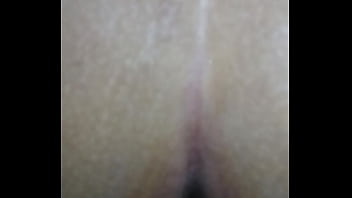 Fudelanca Com Bucetinha Amiga